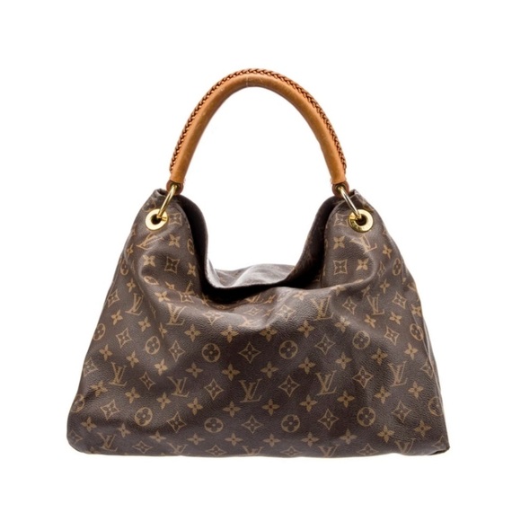 Artsy MM - Picture 9 of 12